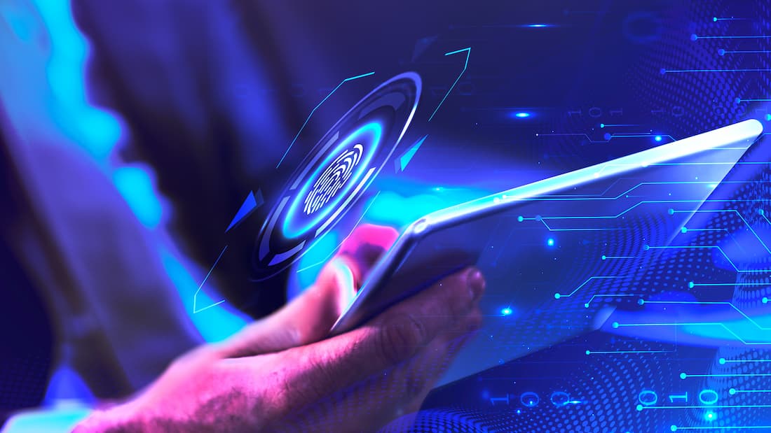 Integración MD365 y Teams